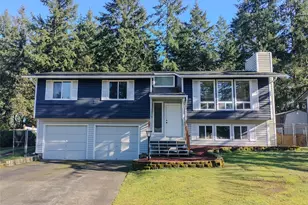 1322 Alki St NE, Olympia, WA 98516 - Photo 1