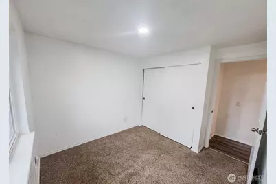 1322 Alki Street NE, Olympia, WA 98516 - Photo 9