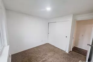 1322 Alki St NE, Olympia, WA 98516 - Photo 9