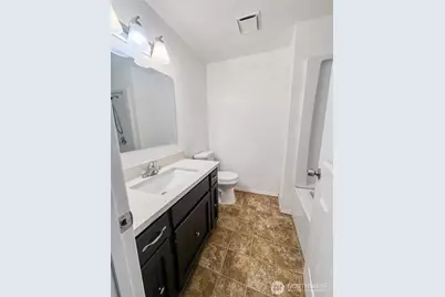 1322 Alki Street NE, Olympia, WA 98516 - Photo 7