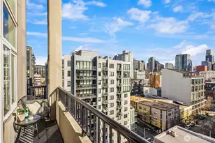 2717 Western Ave, Seattle, WA 98121 - Photo 19