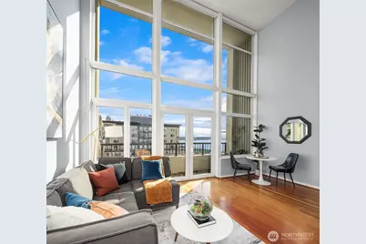 2717 Western Avenue #1120, Seattle, WA 98121 - Photo 15