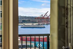 2717 Western Ave, Seattle, WA 98121 - Photo 17