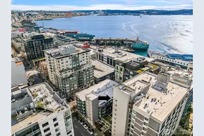 2717 Western Avenue #1120, Seattle, WA 98121 - Photo 37