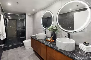 2717 Western Ave, Seattle, WA 98121 - Photo 25