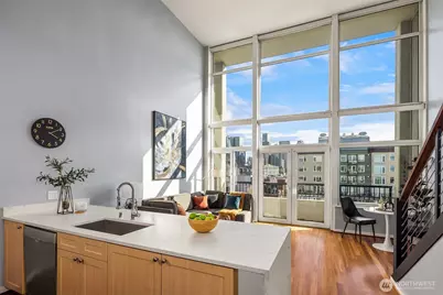 2717 Western Avenue #1120, Seattle, WA 98121 - Photo 7