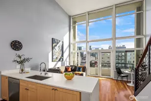 2717 Western Ave, Seattle, WA 98121 - Photo 7