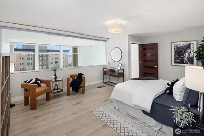 2717 Western Avenue #1120, Seattle, WA 98121 - Photo 21