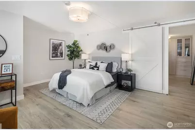 2717 Western Avenue #1120, Seattle, WA 98121 - Photo 23