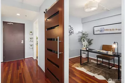 2717 Western Avenue #1120, Seattle, WA 98121 - Photo 3