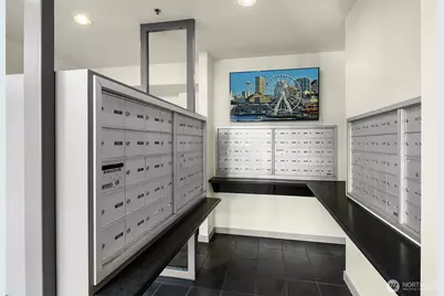 2717 Western Avenue #1120, Seattle, WA 98121 - Photo 29