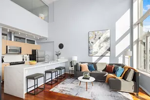 2717 Western Ave, Seattle, WA 98121 - Photo 13