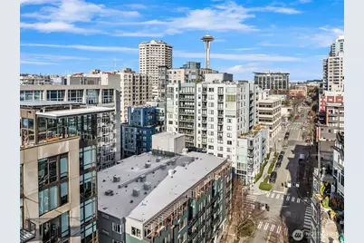 2717 Western Avenue #1120, Seattle, WA 98121 - Photo 39