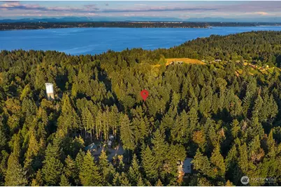 107 133rd Street SW, Vashon, WA 98070 - Photo 7