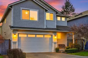 20912 2nd Ave W, Lynnwood, WA 98036 - Photo 1