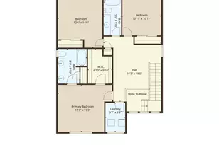 20912 2nd Ave W, Lynnwood, WA 98036 - Photo 29