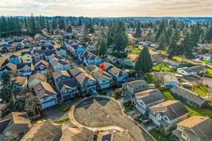 20912 2nd Ave W, Lynnwood, WA 98036 - Photo 27