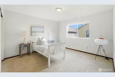 20912 2nd Avenue W, Lynnwood, WA 98036 - Photo 19