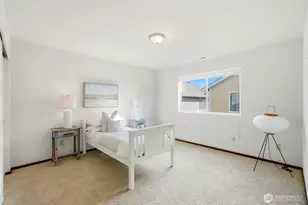 20912 2nd Ave W, Lynnwood, WA 98036 - Photo 19