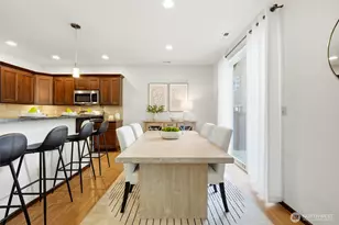 20912 2nd Ave W, Lynnwood, WA 98036 - Photo 11