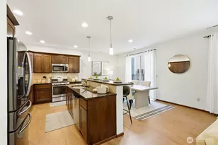 20912 2nd Ave W, Lynnwood, WA 98036 - Photo 7