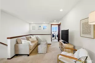 20912 2nd Ave W, Lynnwood, WA 98036 - Photo 13