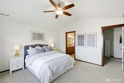 20912 2nd Avenue W, Lynnwood, WA 98036 - Photo 15