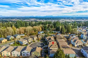 20912 2nd Ave W, Lynnwood, WA 98036 - Photo 25