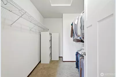 20912 2nd Avenue W, Lynnwood, WA 98036 - Photo 17