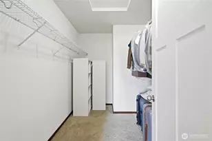 20912 2nd Ave W, Lynnwood, WA 98036 - Photo 17