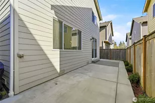 20912 2nd Ave W, Lynnwood, WA 98036 - Photo 23