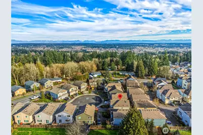 20912 2nd Avenue W, Lynnwood, WA 98036 - Photo 29