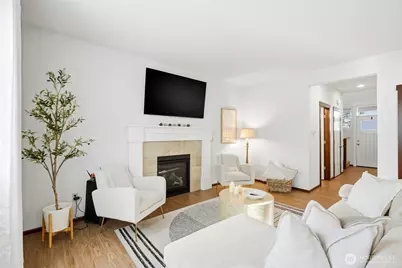 20912 2nd Avenue W, Lynnwood, WA 98036 - Photo 5