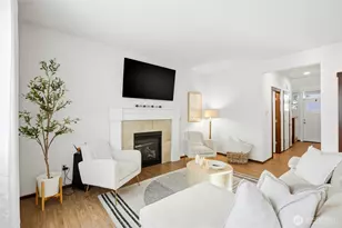 20912 2nd Ave W, Lynnwood, WA 98036 - Photo 5