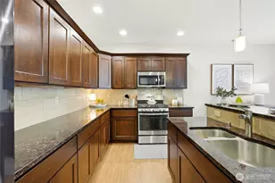 20912 2nd Ave W, Lynnwood, WA 98036 - Photo 7