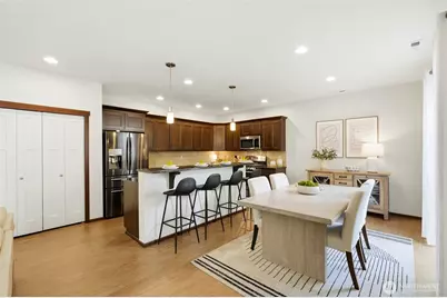 20912 2nd Avenue W, Lynnwood, WA 98036 - Photo 11