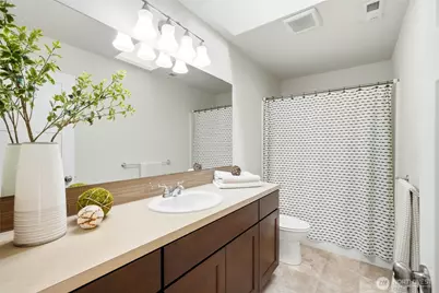 20912 2nd Avenue W, Lynnwood, WA 98036 - Photo 21