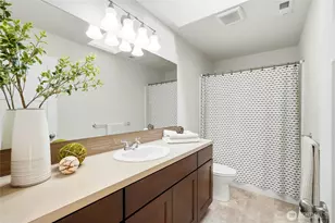 20912 2nd Ave W, Lynnwood, WA 98036 - Photo 21