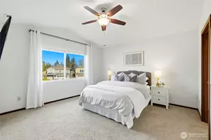 20912 2nd Ave W, Lynnwood, WA 98036 - Photo 15