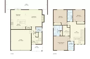 20912 2nd Ave W, Lynnwood, WA 98036 - Photo 27