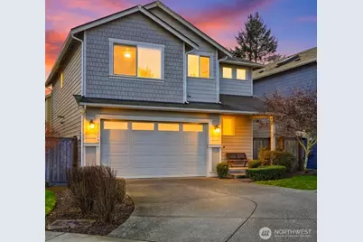 20912 2nd Avenue W, Lynnwood, WA 98036 - Photo 1