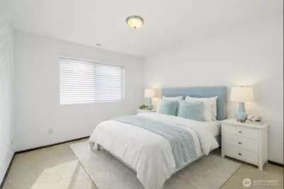 20912 2nd Avenue W, Lynnwood, WA 98036 - Photo 19