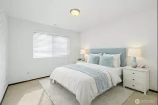 20912 2nd Ave W, Lynnwood, WA 98036 - Photo 19