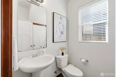 20912 2nd Avenue W, Lynnwood, WA 98036 - Photo 13