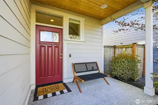 20912 2nd Ave W, Lynnwood, WA 98036 - Photo 3