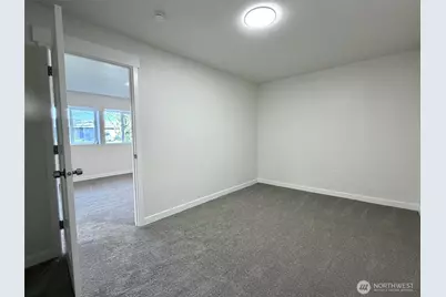 1742 Lafayette Street S, Tacoma, WA 98444 - Photo 15