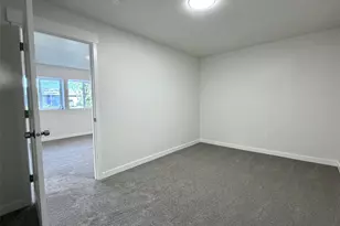 1742 Lafayette St S, Tacoma, WA 98444 - Photo 15