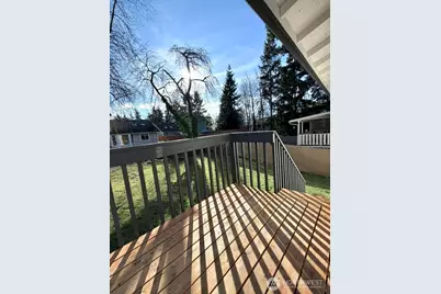 1742 Lafayette Street S, Tacoma, WA 98444 - Photo 19