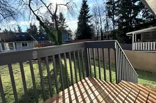 1742 Lafayette St S, Tacoma, WA 98444 - Photo 19