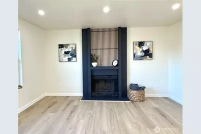 1742 Lafayette Street S, Tacoma, WA 98444 - Photo 11